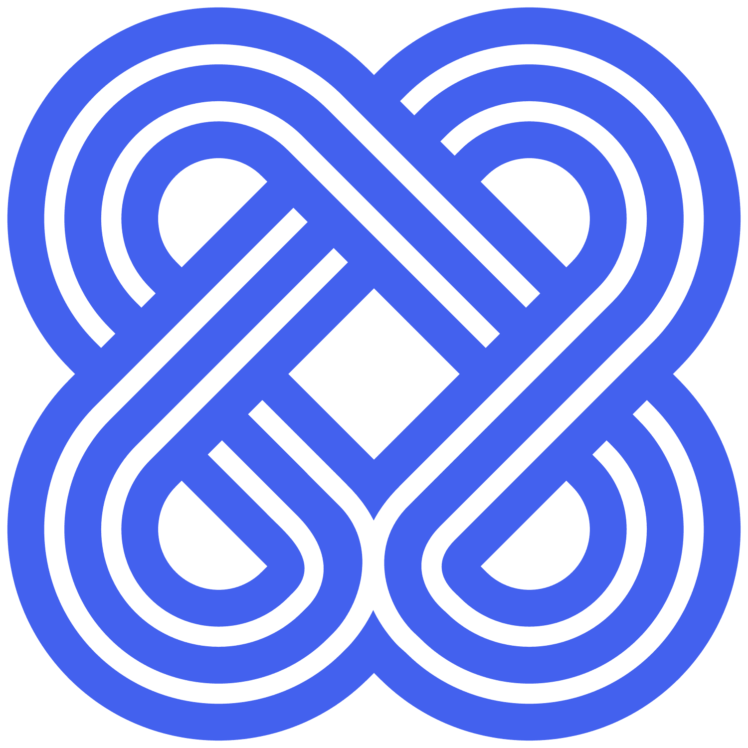 Klireo Logo