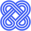 Klireo Logo
